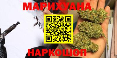прущий лед Нарткала